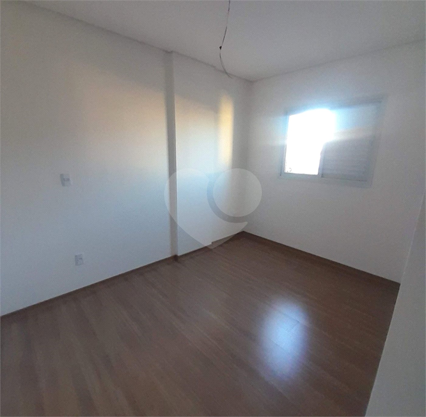 Apartamento à venda com 2 quartos em Parada Inglesa, São Paulo, SP
