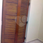 Casa Térrea à venda com 3 quartos, sendo 2 suítes, em Vila Rosália, Guarulhos, SP