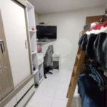 Apartamento à venda com 2 quartos em Vila Polopoli, São Paulo, SP