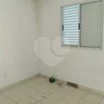 Apartamento Residencial Recanto do Jupia - dois dormitorios