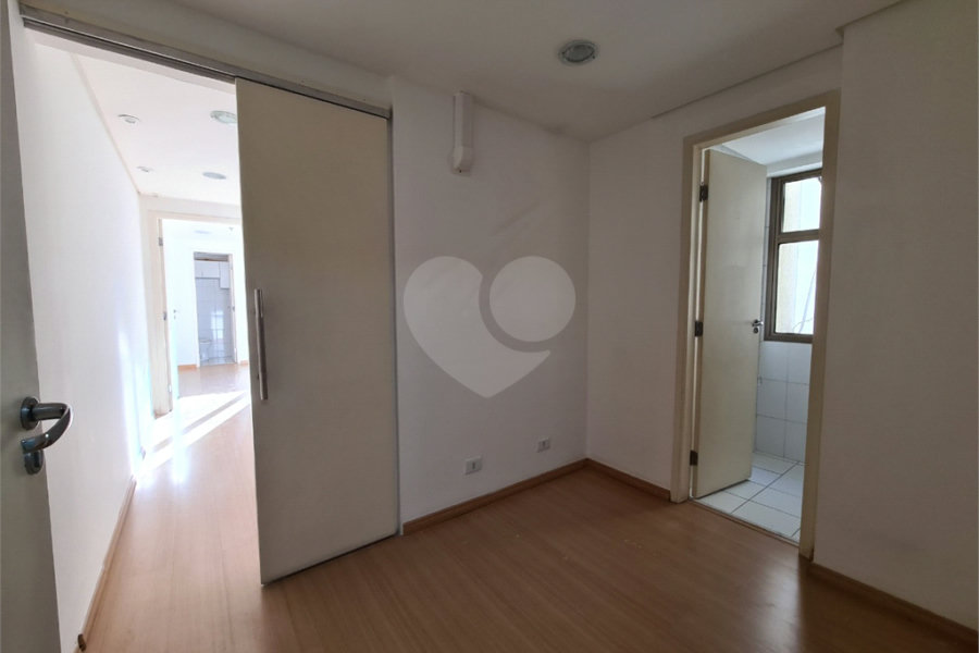 Sala à venda em Santana, São Paulo, SP