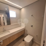 Apartamento à venda com 3 quartos, sendo 1 suíte, em Itaim Bibi, São Paulo, SP