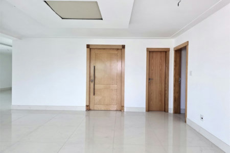 Apartamento com 4 dormitórios à venda, 538 m² por R$ 7.500.000,00 - Ponta da Praia - Santos/SP