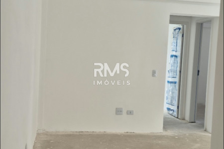 Apartamento à venda com 2 suítes em Itu Novo Centro, Itu, SP
