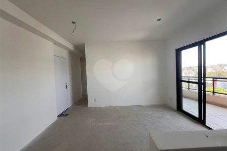 Apartamento à venda no Centro, Mogi das Cruzes, SP
