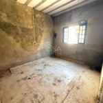 Casa à venda com 2 quartos em Vila Carvalho, Sorocaba, SP