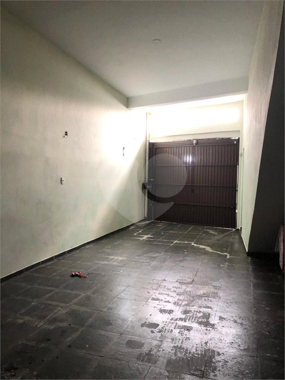Sobrado à venda com 3 quartos, sendo 1 suíte,  em Vila Guilherme, São Paulo, SP
