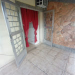 Casa à venda com 3 quartos, sendo 2 suítes, em Campo Grande, Rio de Janeiro, RJ
