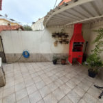 Sobrado à venda com 3 quartos, sendo 1 suíte, em Jardim Umarizal, São Paulo, SP