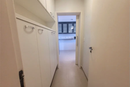 Apartamento à venda com 3 quartos, sendo 2 suítes, em Vila Leopoldina, São Paulo, SP