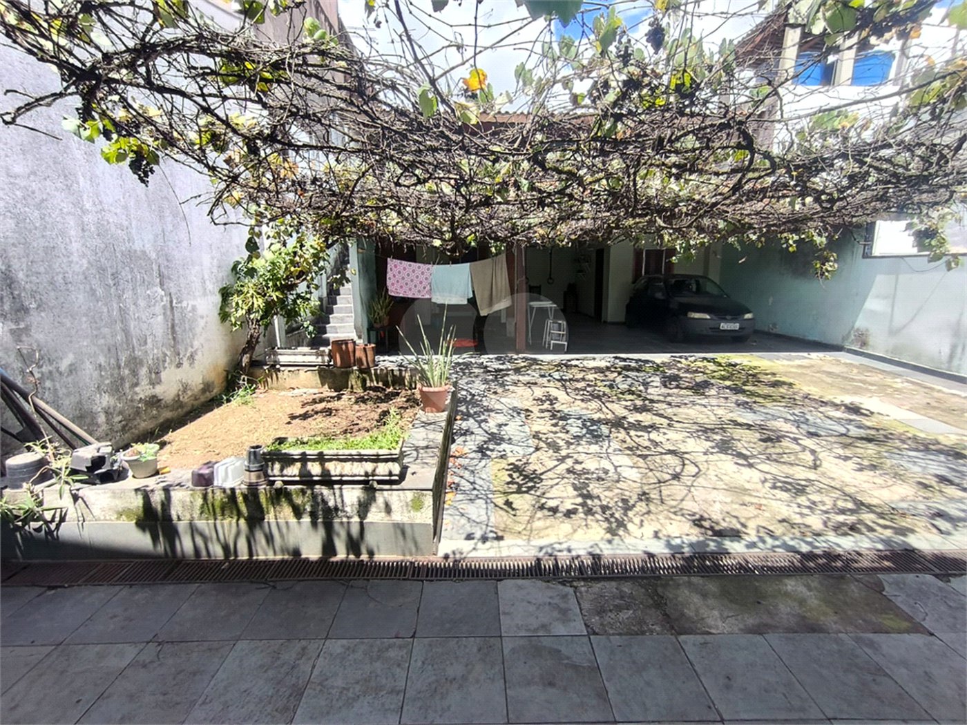 Casa à venda com 5 quartos, sendo 2 suítes, em Jardim Umarizal, São Paulo, SP