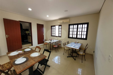 Casa Térrea à venda em Jardim Ponte Grande, Mogi das Cruzes, SP