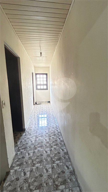 Sobrado à venda com 5 quartos em Pununduva, Cotia, SP