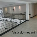Salão para alugar em Jardim Icatu, Votorantim, SP