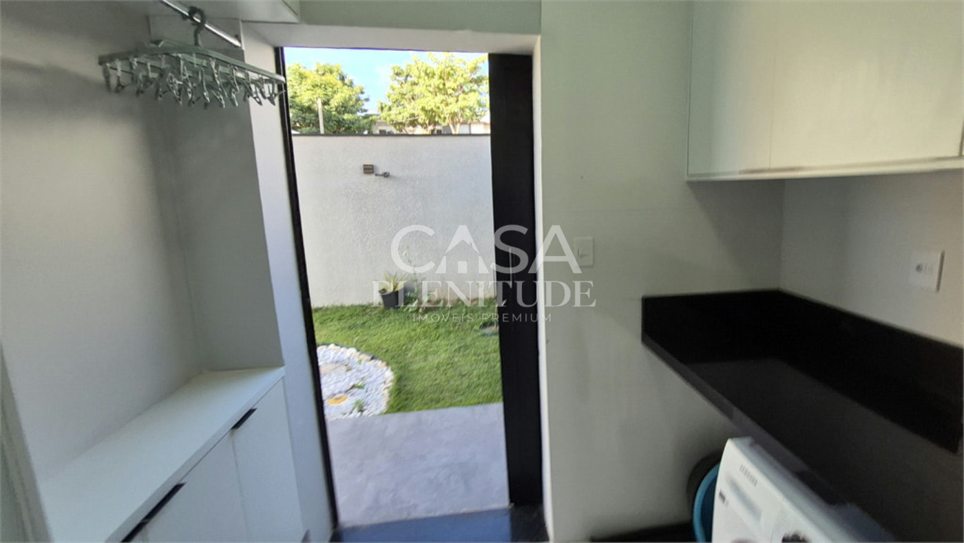 Casa em condomínio à venda com 3 suítes em Parque Ibiti Reserva, Sorocaba, SP