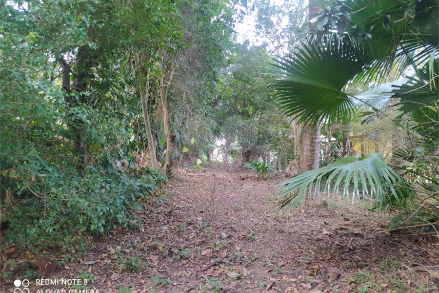 Terreno à venda com 3 quartos, sendo 1 suíte, em Tremembé, São Paulo, SP