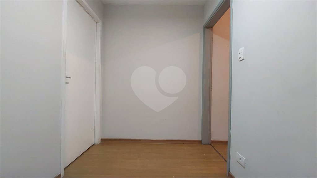 Sobrado à venda ou para alugar com 3 quartos, sendo 2 suítes,  em Vila Mascote, São Paulo, SP