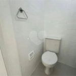 Apartamento à venda com 2 quartos em Vila Isabel, Rio de Janeiro, RJ