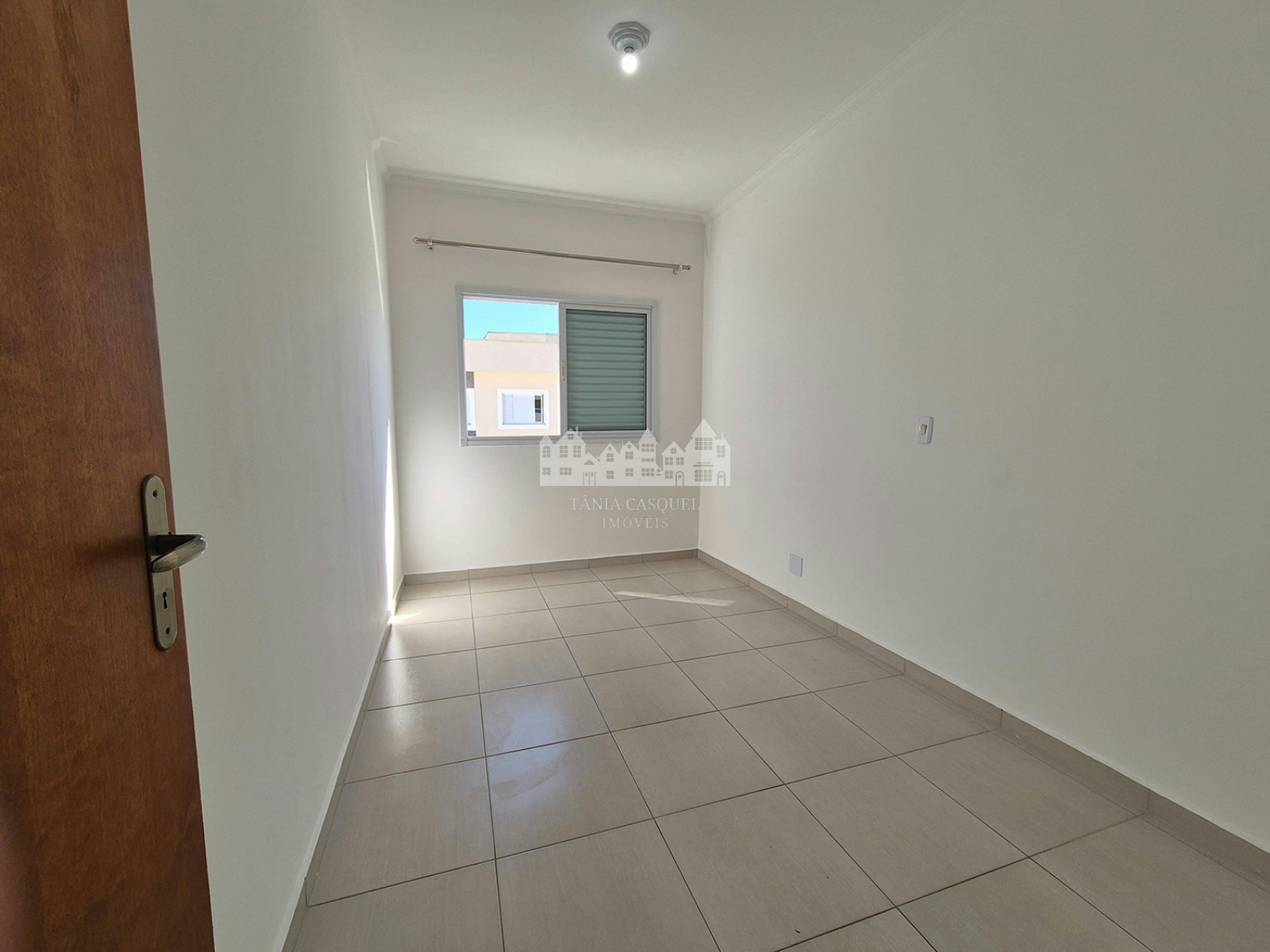 Casa, 3 quartos, 100 m² - Foto 14
