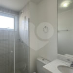 Apartamento à venda ou para alugar com 3 quartos, sendo 1 suíte, em Cidade Nova II, Indaiatuba, SP