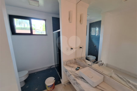 Casa à venda ou para alugar com 4 quartos, sendo 3 suítes, no condomínio Chácara Residencial Santa Maria, Votorantim - SP