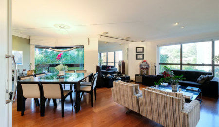 Apartamento à venda com 3 quartos, sendo 2 suítes,  em Sumarezinho, São Paulo, SP