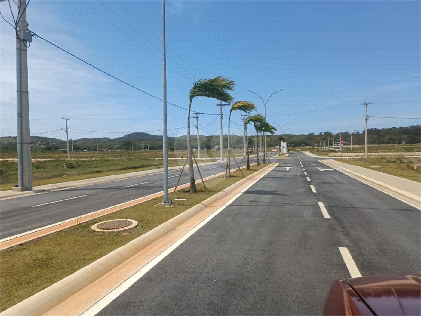Terreno à venda em Baia Formosa, Armação dos Búzios, RJ