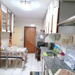 Apartamento à venda com 2 quartos em Sumarezinho, São Paulo, SP