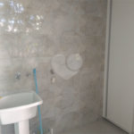 Casa à venda com 4 quartos, sendo 3 suítes, no condomínio Ibiti Royal Park, Sorocaba - SP