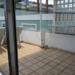 Sobrado Sofisticado de 335 m² no Coração do Jardim França