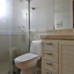 Apartamento à venda com 4 suítes em Santana, São Paulo, SP