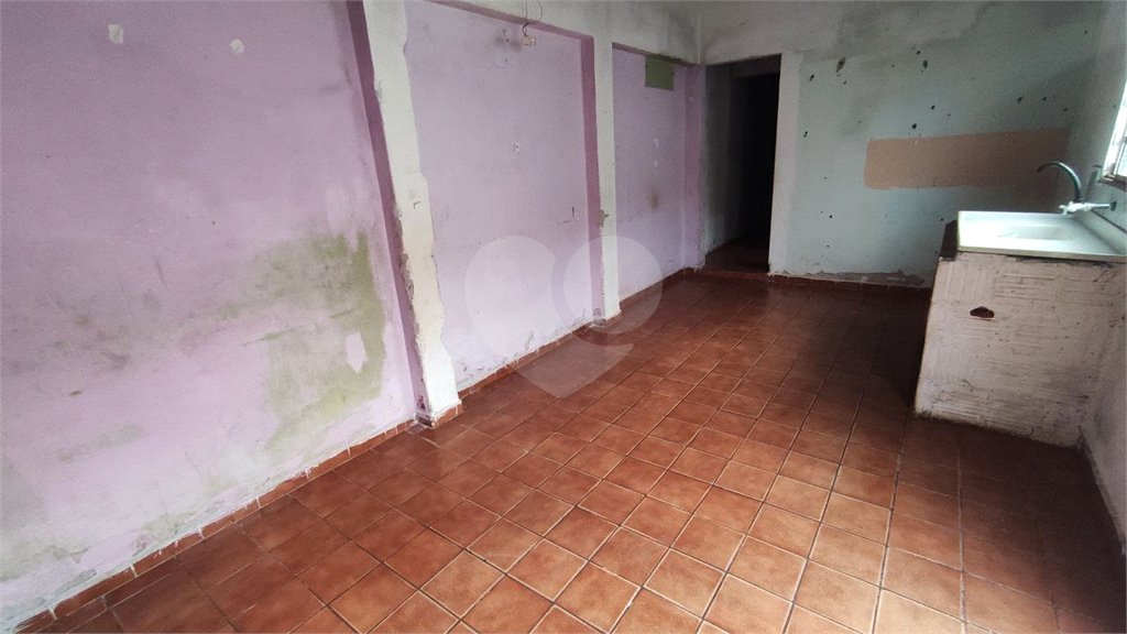 Casa à venda com 4 quartos em Jardim Maricota, Itapetininga, SP