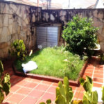 Sobrado à venda com 3 quartos, sendo 1 suíte, em Jardim São Paulo(zona Norte), São Paulo, SP
