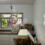 Casa à venda com 5 quartos, sendo 2 suítes,  em Vila Maria Alta, São Paulo, SP
