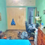 Apartamento à venda com 3 quartos, sendo 1 suíte, em Tijuca, Rio de Janeiro, RJ