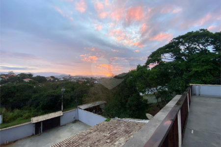 Casa para alugar com 7 suítes em Geribá, Armação dos Búzios, RJ