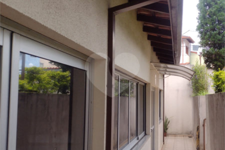Apartamento à venda com 2 quartos em Jardim Marica, Mogi das Cruzes, SP