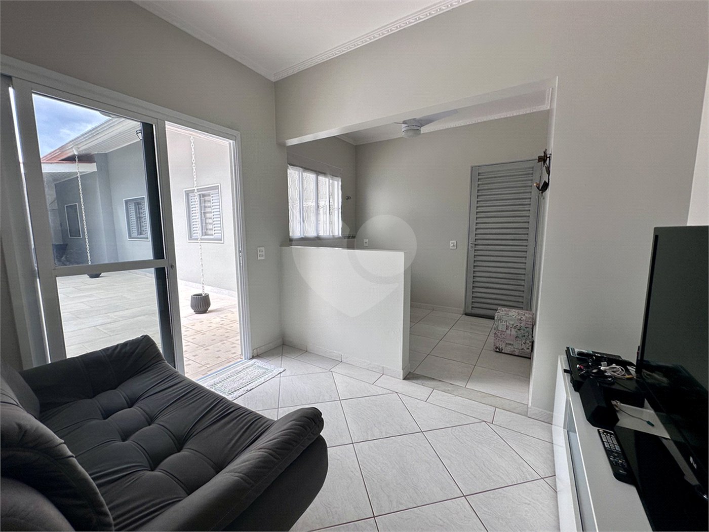 Casa à venda com 3 quartos, sendo 1 suíte, em Nova Vinhedo, Vinhedo, SP