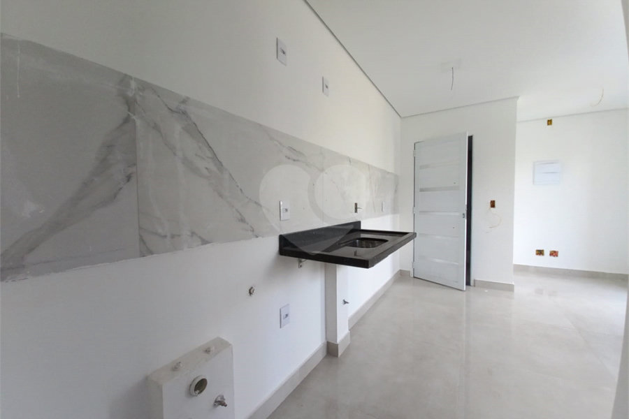 Casa à venda com 1 quarto no condomínio Sou + Piatá, São Paulo - SP