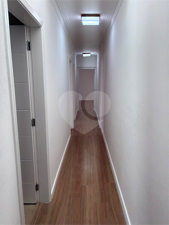 Casa à venda com 3 quartos, sendo 1 suíte, em Cidade Luiza, Jundiaí, SP