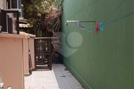 Casa à venda com 4 suítes em Geribá, Armação dos Búzios, RJ