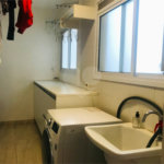 Apartamento à venda com 3 quartos, sendo 2 suítes,  no Centro, São Bernardo do Campo, SP