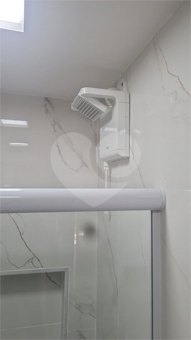 Casa em condomínio à venda com 2 quartos, sendo 1 suíte,  em Ogiva, Cabo Frio, RJ