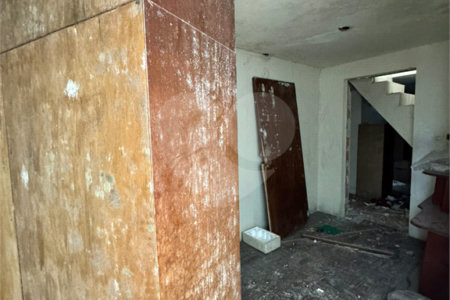 Casa à venda com 3 quartos, sendo 1 suíte,  em Vila Mazzei, São Paulo, SP