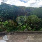 Casa à venda com 3 quartos em Jardim Colonial, Atibaia, SP