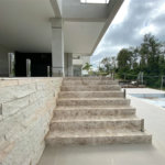 Casa à venda com 4 suítes em Residencial Jatibela, Campinas, SP