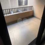 Apartamento à venda com 1 quarto em Pinheiros, São Paulo, SP