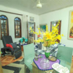 Casa à venda com 4 quartos em Vila Regente Feijó, São Paulo, SP