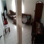 Sobrado à venda com 3 quartos, sendo 1 suíte, em Jardim Virginia Bianca, São Paulo, SP