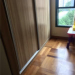 Apartamento à venda com 3 suítes em Vila Suzana, São Paulo, SP